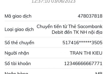 ảnh