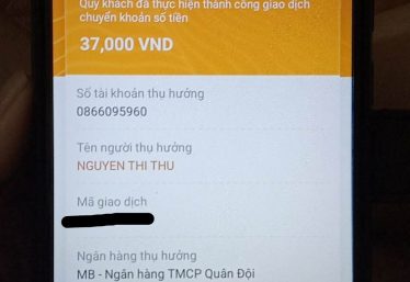 ảnh