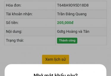 ảnh
