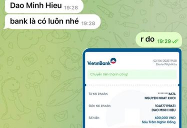 ảnh