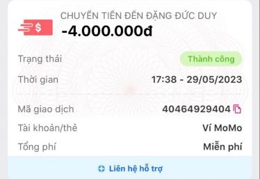 ảnh