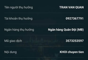 ảnh