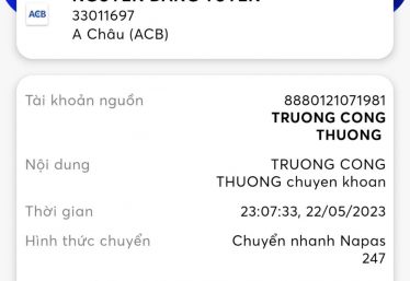 ảnh