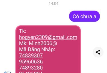 ảnh