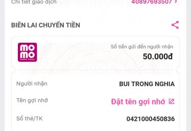ảnh