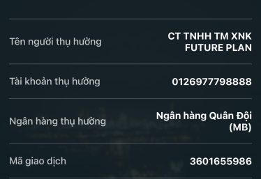 ảnh
