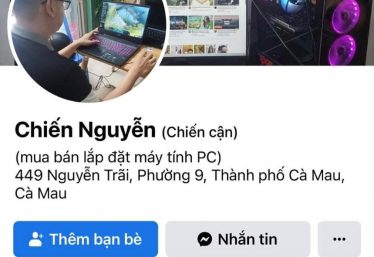 ảnh