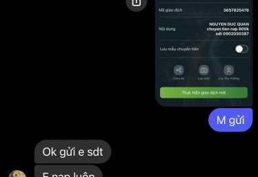 ảnh