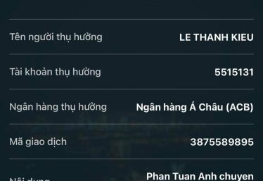 ảnh
