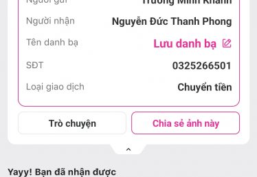 ảnh
