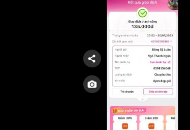 ảnh