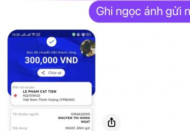 ảnh