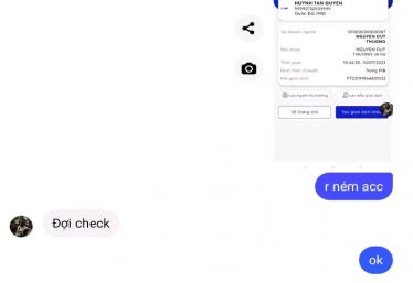 ảnh