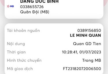 ảnh