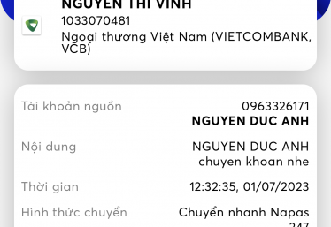 ảnh