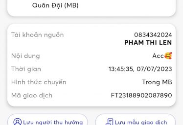 ảnh