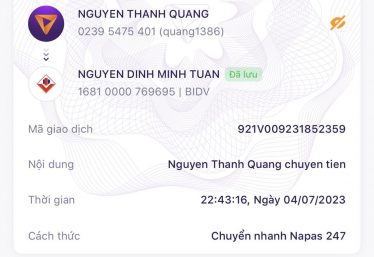 ảnh
