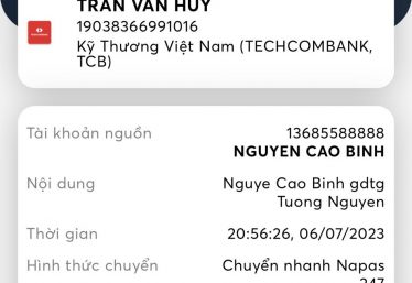 ảnh
