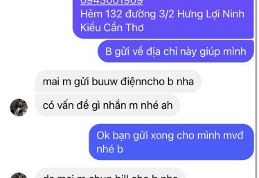 ảnh