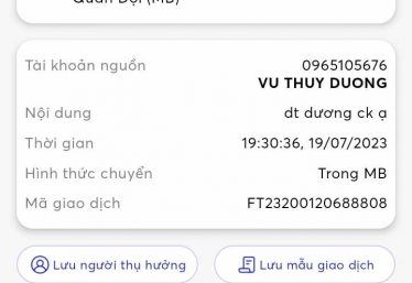 ảnh