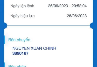 ảnh