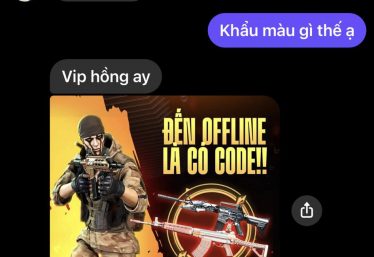 ảnh