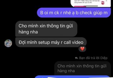 ảnh