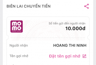ảnh