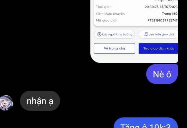 ảnh