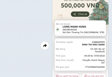 ảnh