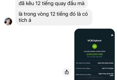 ảnh