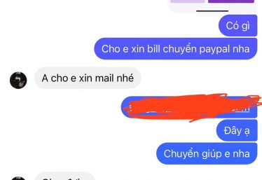 ảnh