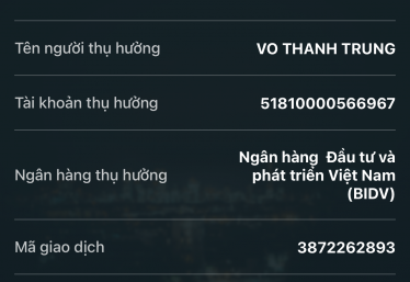 ảnh