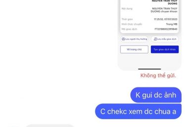 ảnh