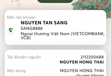 ảnh
