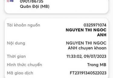 ảnh