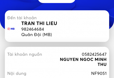 ảnh
