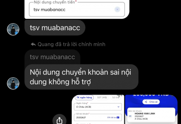 ảnh