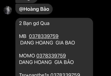 ảnh