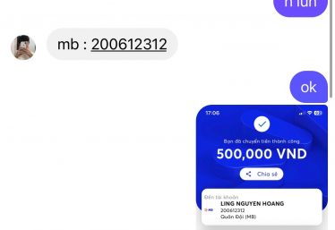 ảnh
