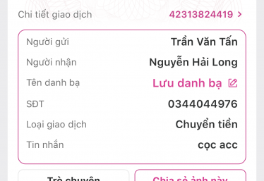 ảnh