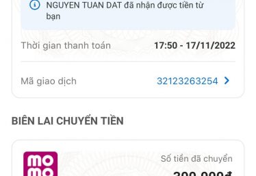 ảnh