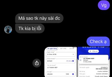ảnh