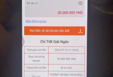ảnh