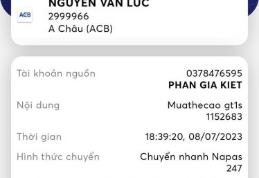 ảnh