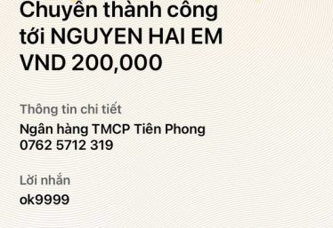 ảnh