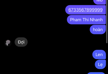 ảnh