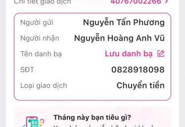 ảnh