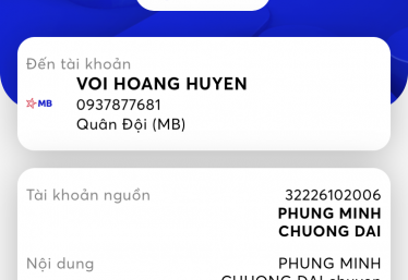 ảnh