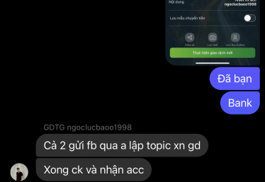ảnh